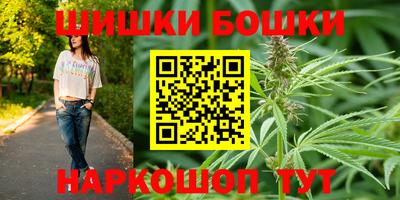 гидра Камышлов