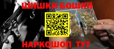 гидра Камышлов